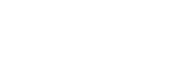 粗挽き牛肉のステーキ。