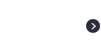 土日祝日限定ランチ