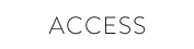 access