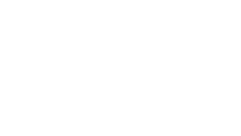 Vegetable