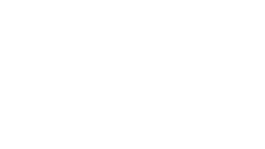 Meat