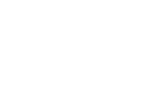 Course
