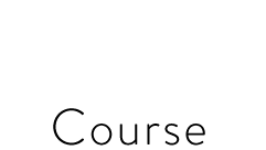 Course