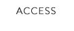 ACCESS