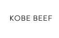 KOBE BEEF