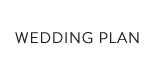 WEDDING PLAN