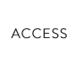 ACCESS