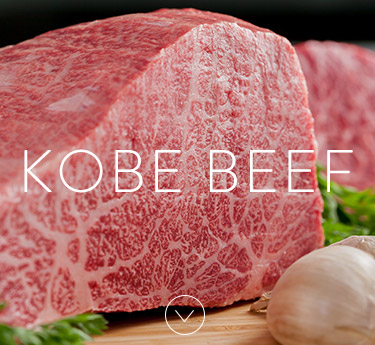 kobe beef