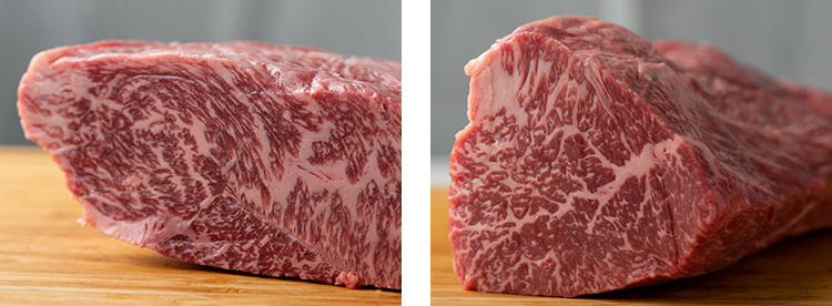 kobe beef