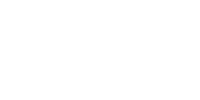 平日限定ランチ