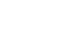 土日祝日限定ランチ