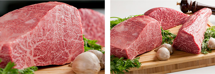 kobe beef