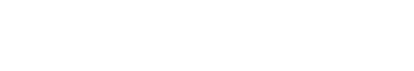 皆様の声をご紹介