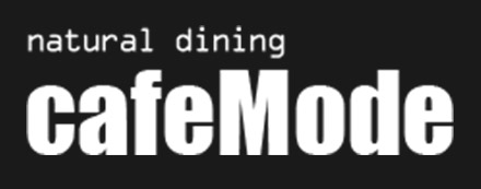 cafemode