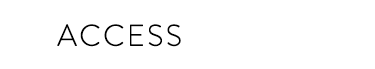 access