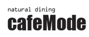 cafemode